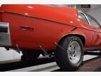 Thumbnail Photo 138 for 1974 Pontiac GTO